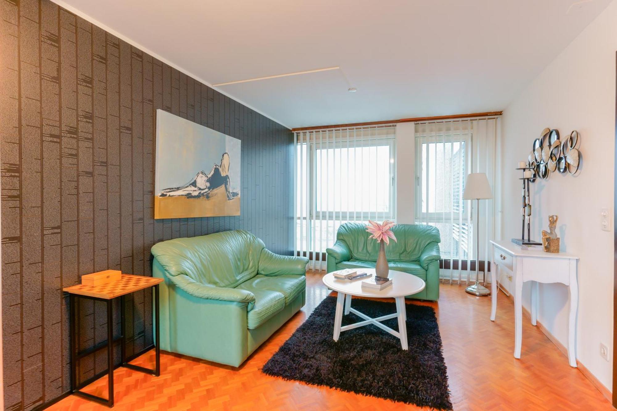 Hotel Du Grand-Pre Marly-le-Grand Dış mekan fotoğraf